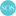Science of Skin
